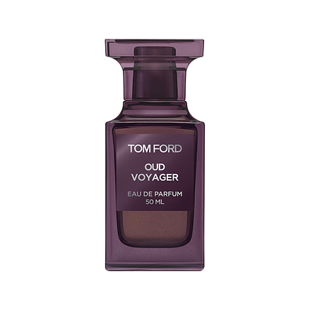Tom Ford Private Blend Oud Voyager Eau de Parfum 50 ml