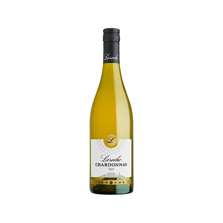Laroche L Chardonnay