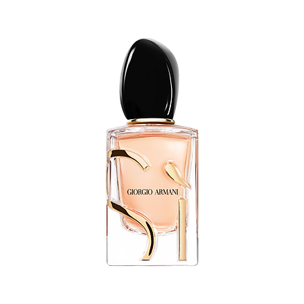 Giorgio Armani Sì Eau de Parfum 50 ml