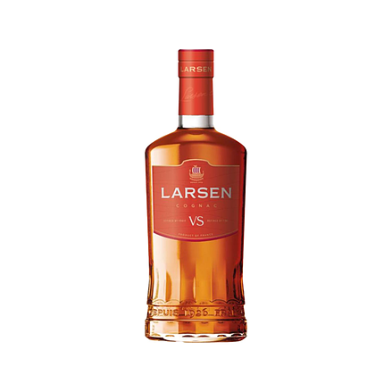 Larsen VS