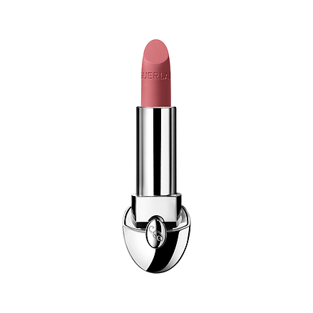 Guerlain Rouge G Lipstick Refill