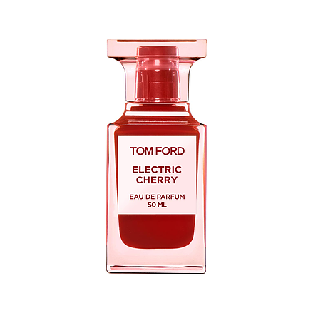 Tom Ford Electric Cherry Eau de Parfum 50 ml