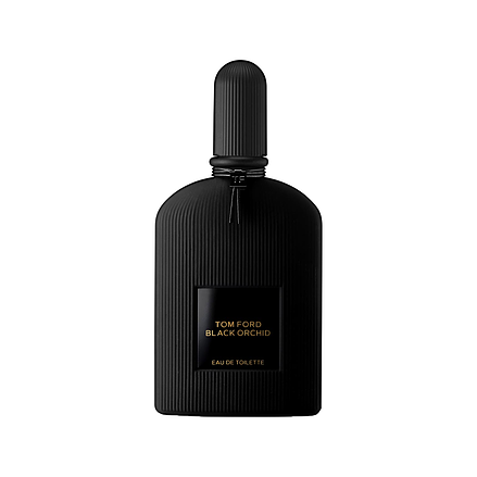 Tom Ford Black Orchid Eau de Toilette 50 ml