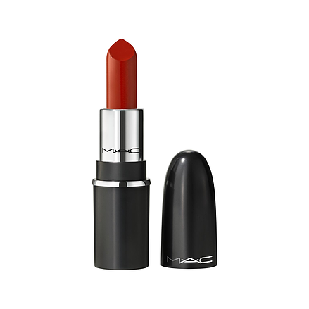 MAC Macximal Matte Lipstick Chili