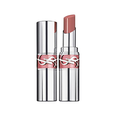 Yves Saint Laurent Loveshine Lipstick N° 214