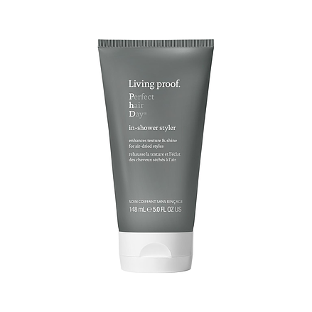 Living Proof Perfect Hair Day In-Shower Styler