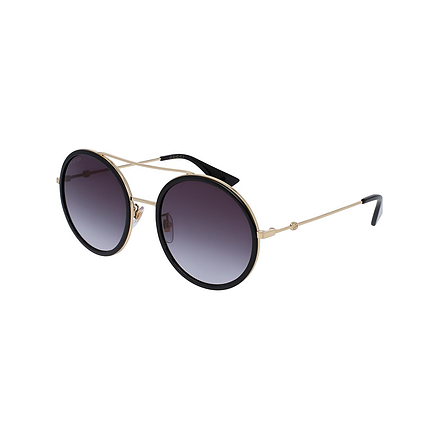 Gucci GG0061s