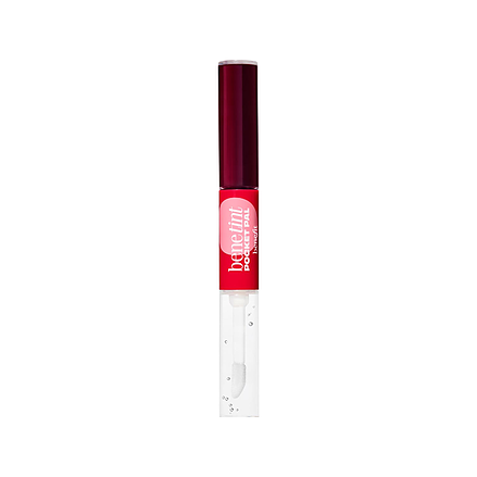 Benefit Benetint Pocket Pal No 522 Benetint