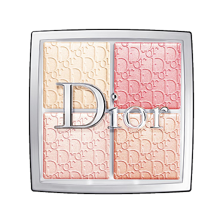 Dior Backstage Face Glow Palette