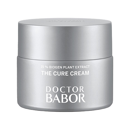 Babor The Cure Cream 50 ml