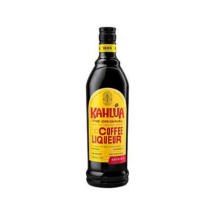 Kahlúa Coffee Liqueur