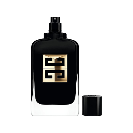 Givenchy Gentleman Ambrée Eau de Parfum 100ml