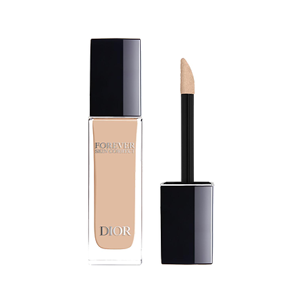 Dior Forever Skin Correct Full-Coverage Concealer 2N