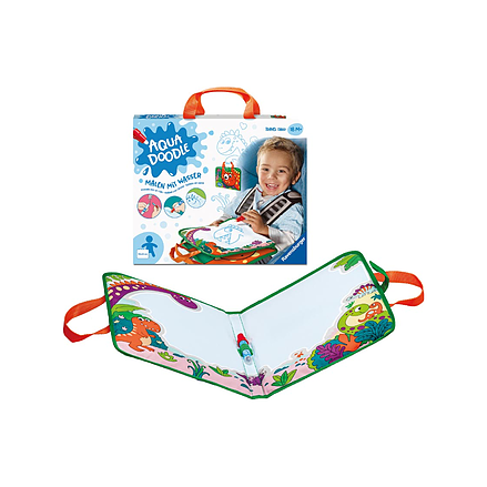Ravensburger Aquadoodle