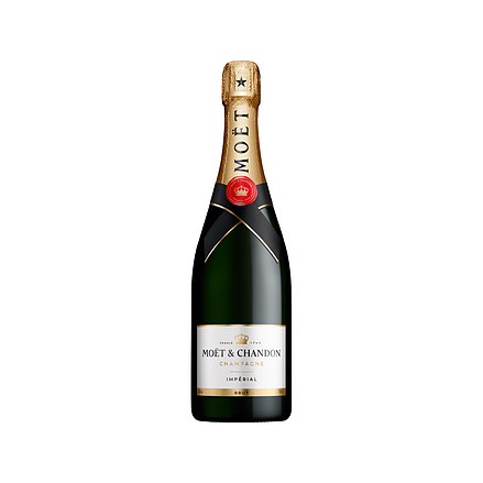 Moêt & Chandon Impérial Brut