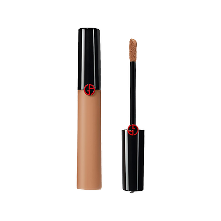 Giorgio Armani Power Fabric Concealer No. 8