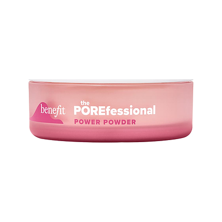 Benefit Porefessional Powder N° 394