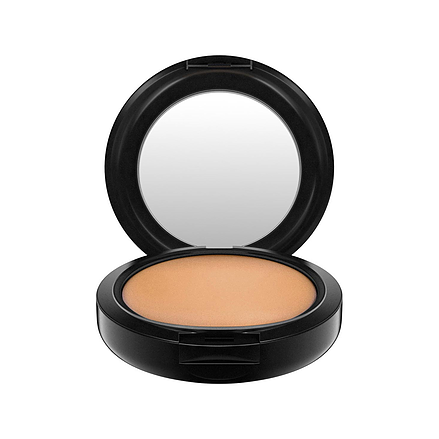 MAC Studio Fix Powder Plus Foundation