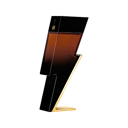 Carolina Herrera Bad Boy Elixir Eau de Parfum 50 ml