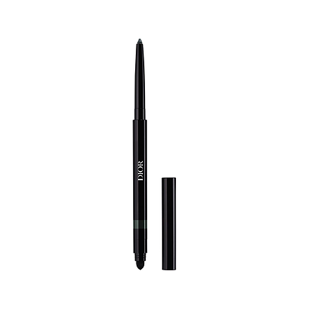 Diorshow Eye Liner No. 471 - Matte Green