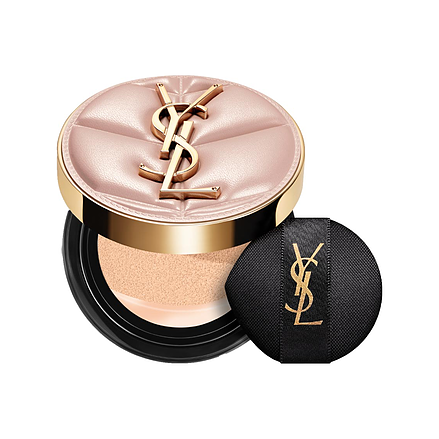 Yves Saint Laurent Skin Affair Cushion Foundation 14g LC1