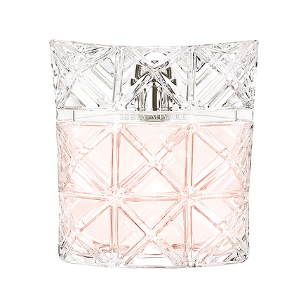 Issey Miyake Lumiere d'Issey Eau de Parfum 100 ml