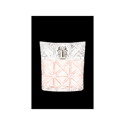 Issey Miyake Lumiere d'Issey Eau de Parfum 100 ml