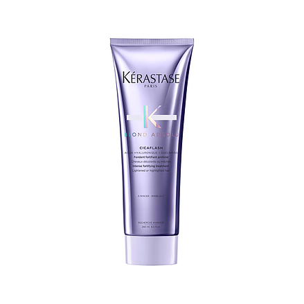 Kérastase Blond Absolu Intense Fortifying Treatment