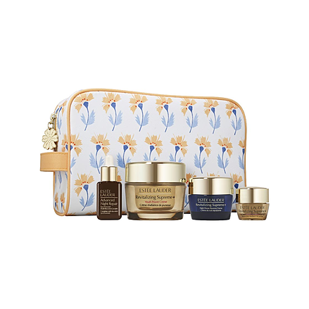 Estée Lauder Mixed Lines Facial Care Set