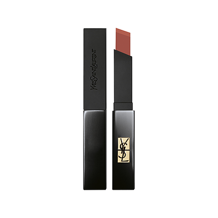 Yves Saint Laurent The Slim Velvet Radical Lipstick No 319