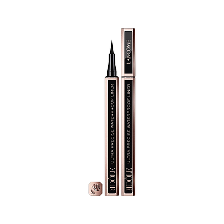 Lancôme Idole Ultra Precise Eyeliner