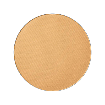 MAC Studio Fix Powder Plus Foundation Refill N° NC37