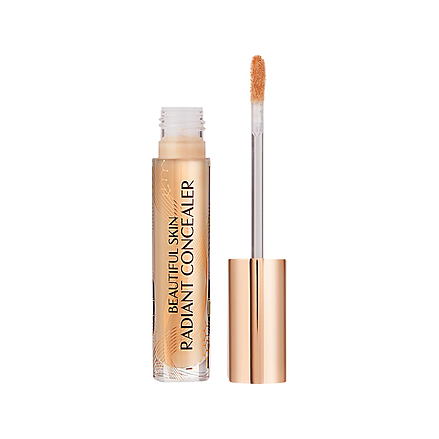 Charlotte Tilbury Beautiful Skin Radiant Concealer - 7 Medium