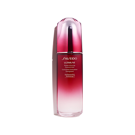Ultimune Power Infusing Concentrate