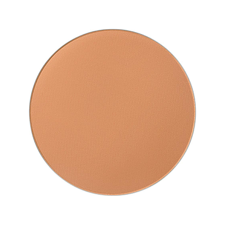 MAC Studio Fix Powder Plus Foundation Refill N° NC45