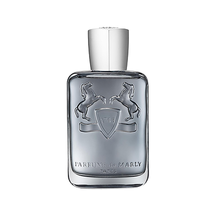 Parfums de Marly Castley Eau de Parfum 125ml