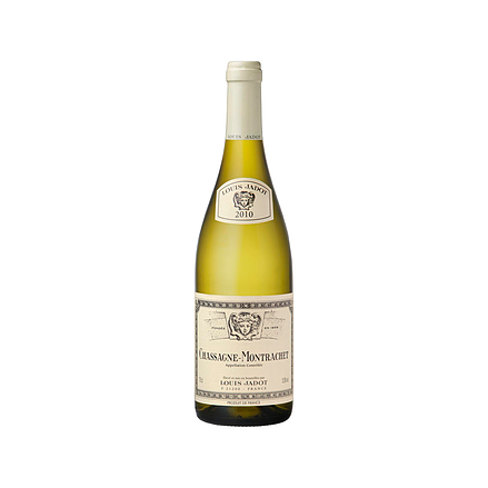Louis Jadot Chassagne-Montrachet