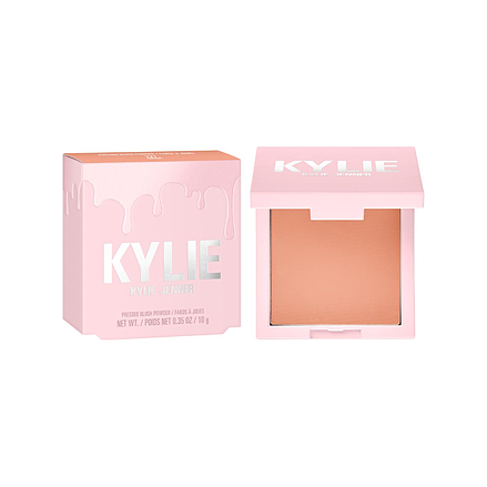 Kylie Pressed Blush Powder