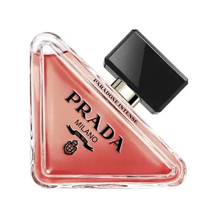 Prada Paradoxe Eau de Parfum Intense 90 ml