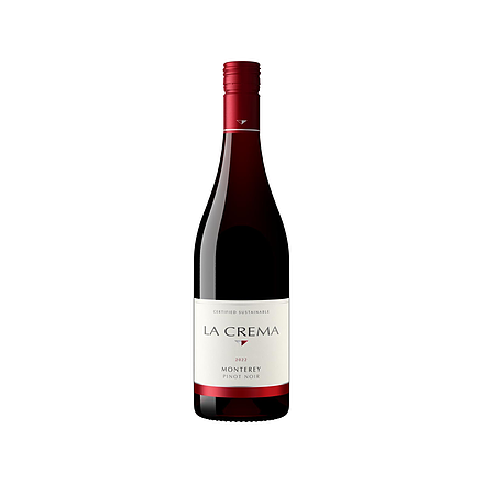 La Crema Monterey Pinot Noir