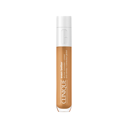 Clinique Even Better All-Over Concealer + Eraser