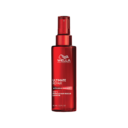 Wella Professional Ultimate Repair Leave In 95 ml