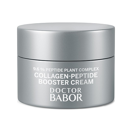 Babor Lifting Collagen Peptide Booster Cream 15 ml