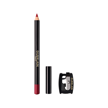 Guerlain Rouge G Lip Pencil No. 05