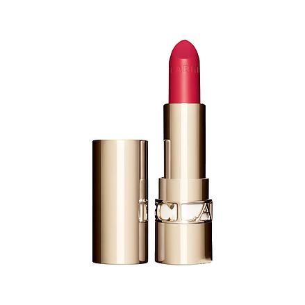Clarins Joli Rouge Lipstick No 723 Raspberry
