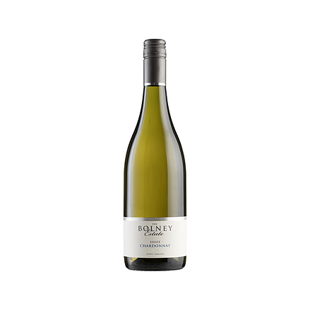 Bolney Estate Chardonnay