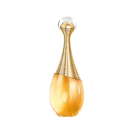 Dior J'Adore Parfum 100 ml