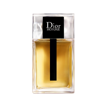 Dior Homme Eau de Toilette 150 ml
