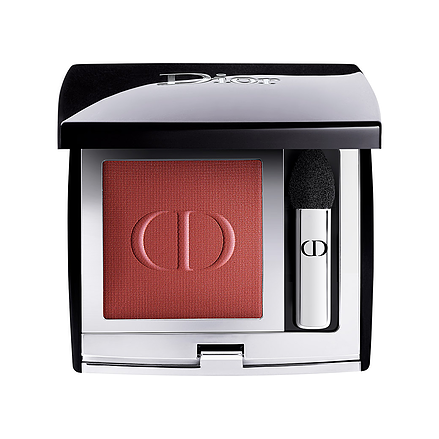 Diorshow Mono Eyeshadow