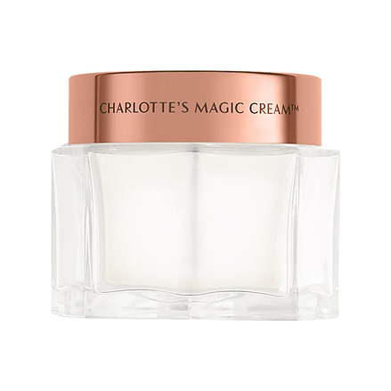 Charlotte's Magic Cream 150ml